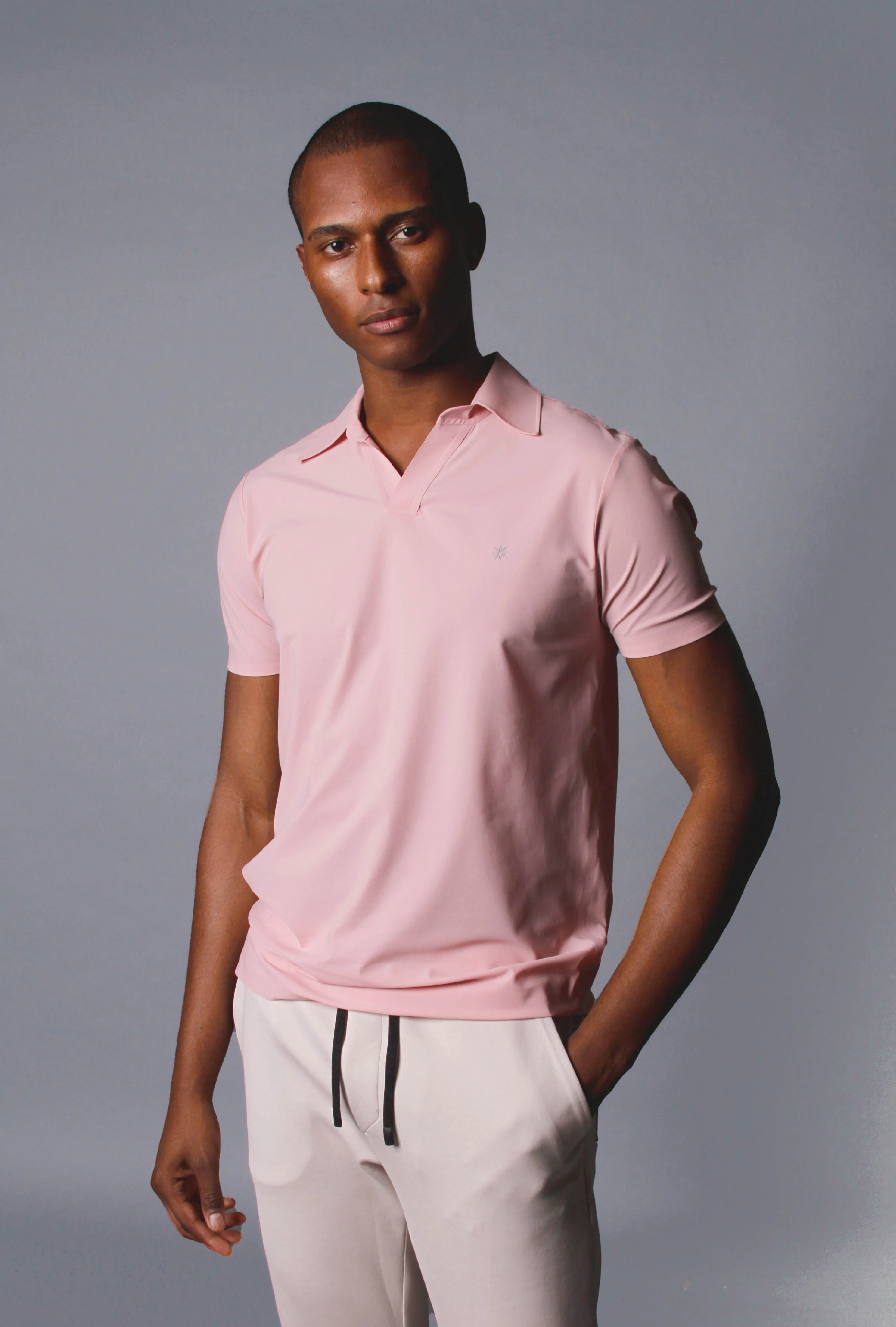 AIRY POLO