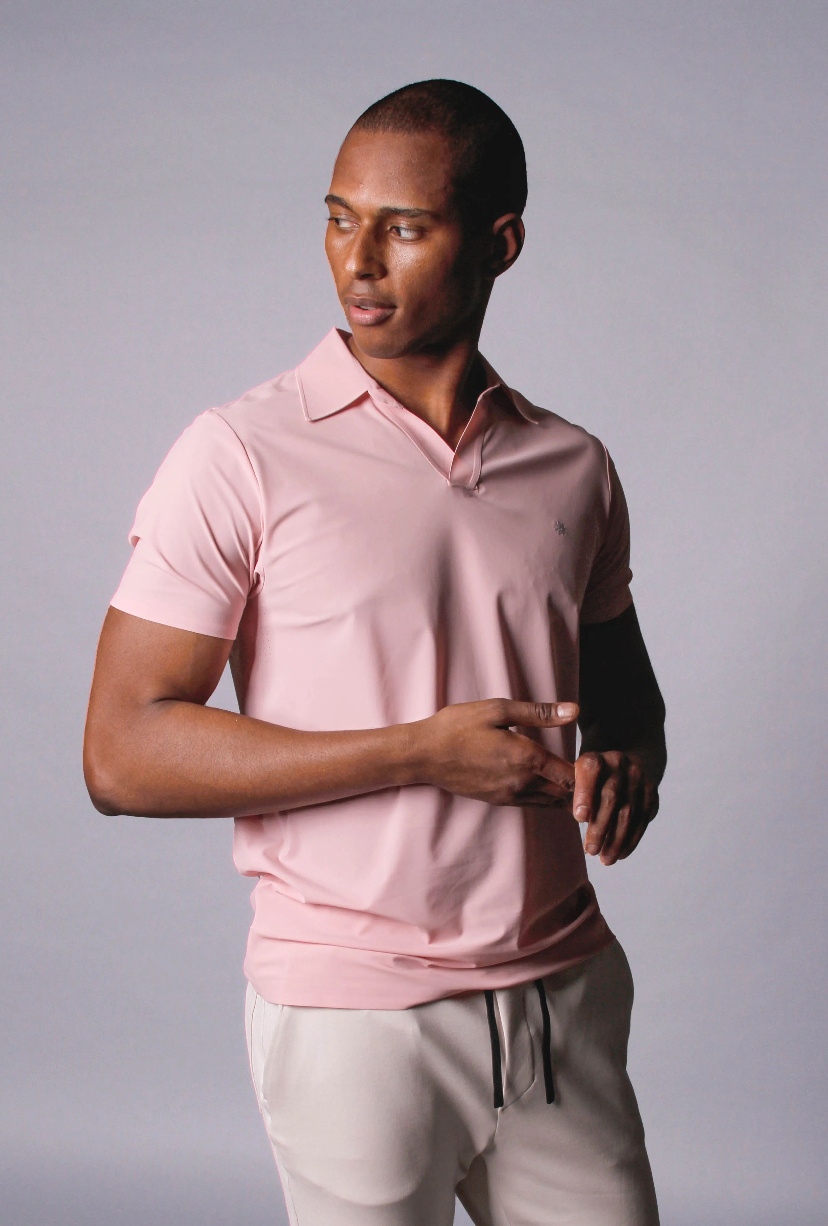AIRY POLO