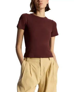 A.L.C. Paloma T-Shirt
