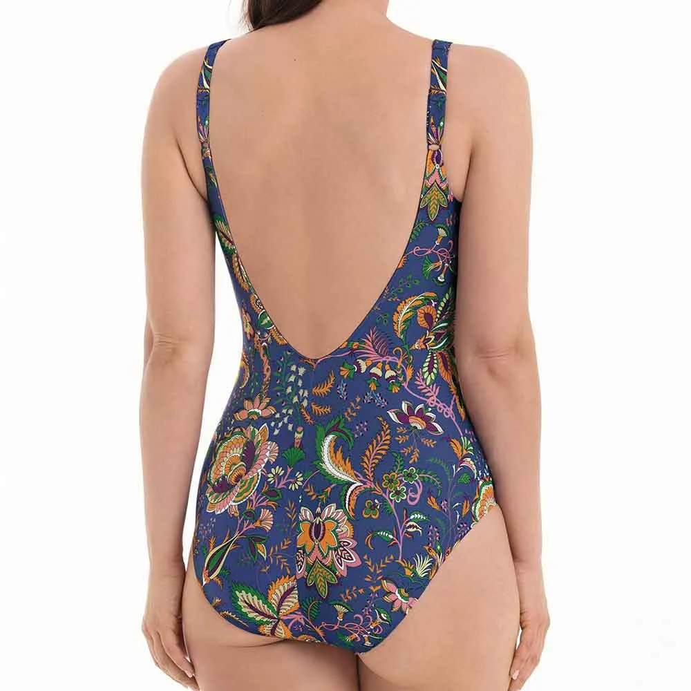 AnitaSwimwear Elouise One Piece