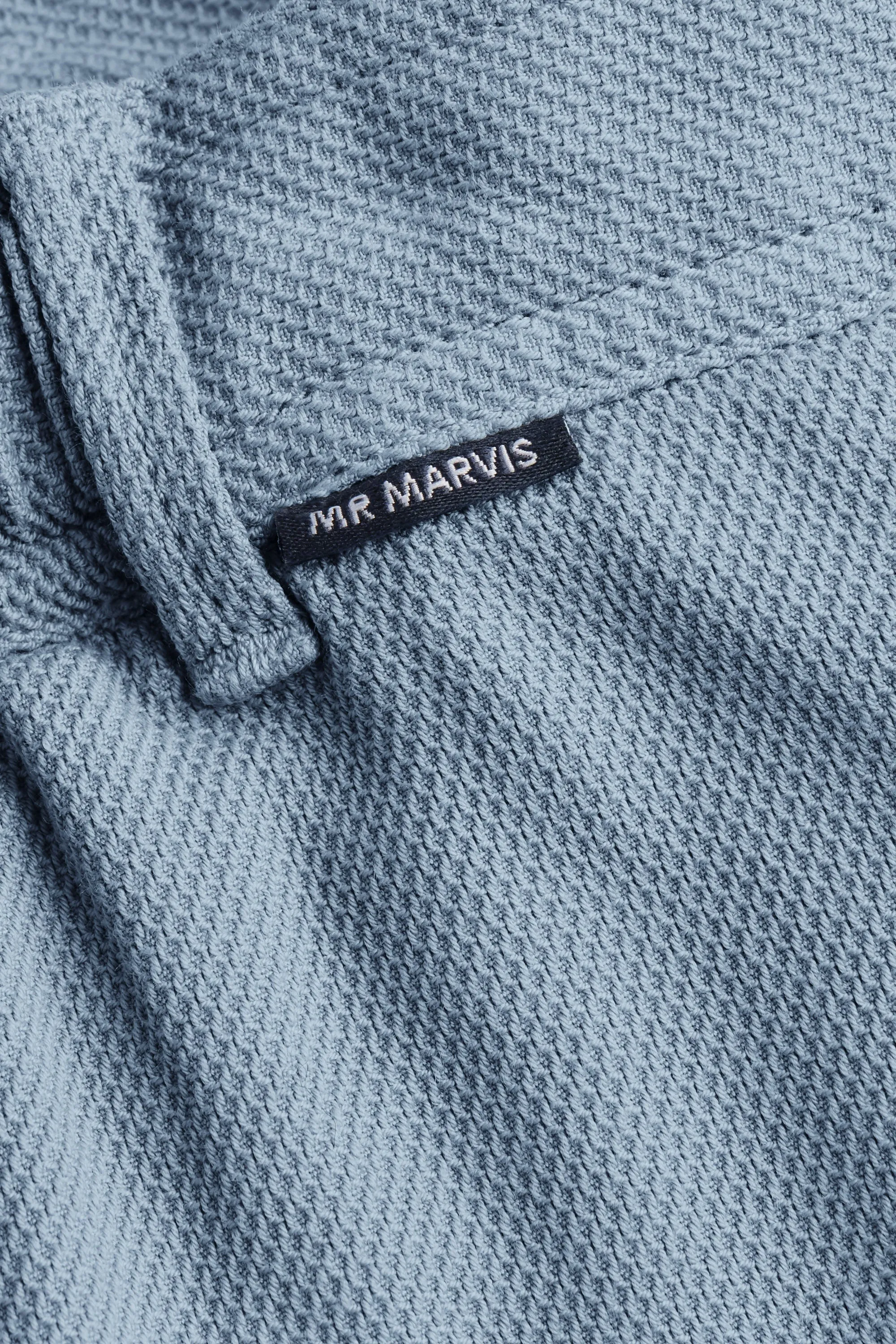Antarctics * The Piqués