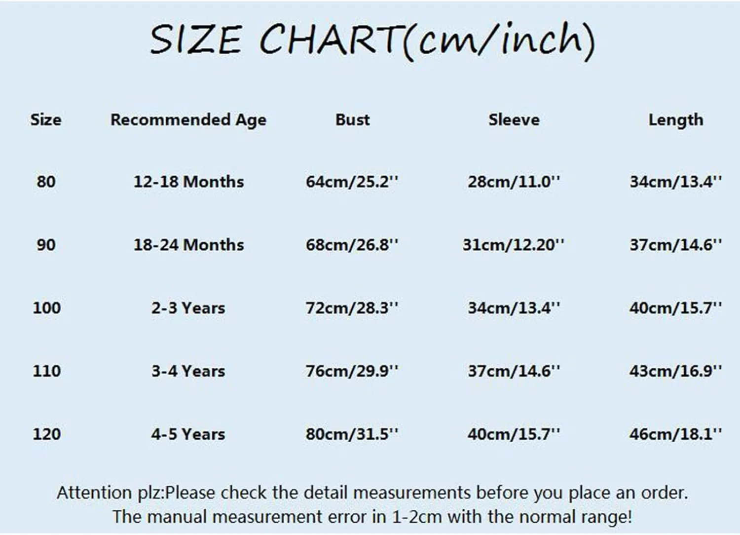Baby Boys Girls Winter Coats Hoods Light Puffer Down Jacket Outwear Puffer Down Jacket Winter