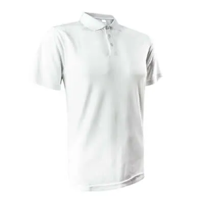 Basic Polo Tee Shirt