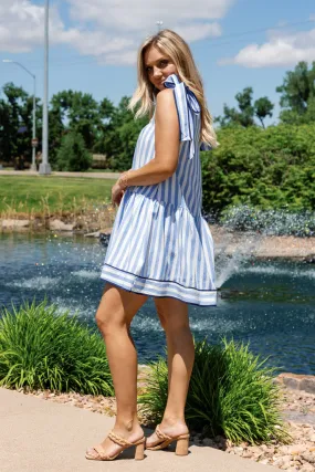 Bella Sundress