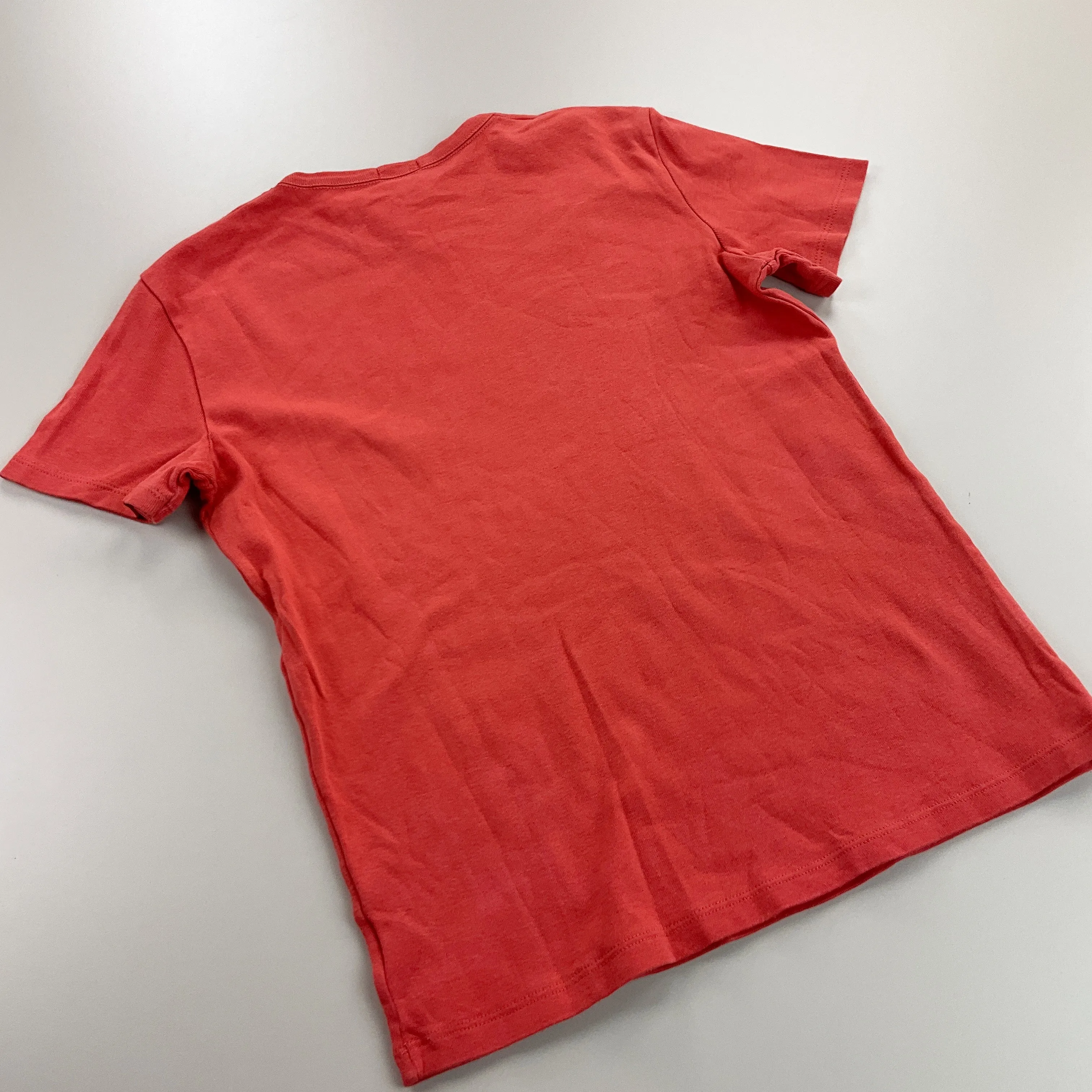 Benetton Vienna T-Shirt - Women/M