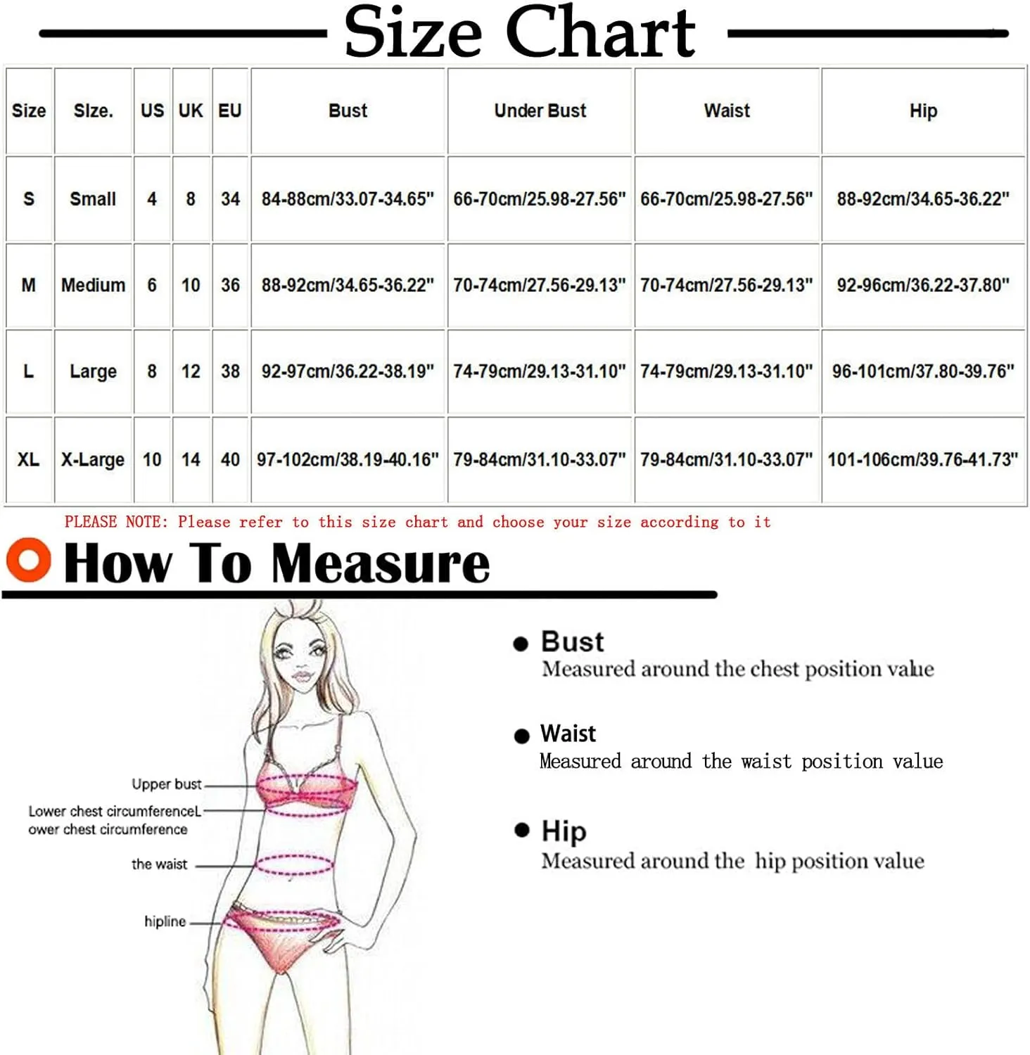 Cute One Piece Swimsuit for Women 2025 Trendy Spaghetti Straps Tummy Control Bathing Suits Summer Beach Swimwear