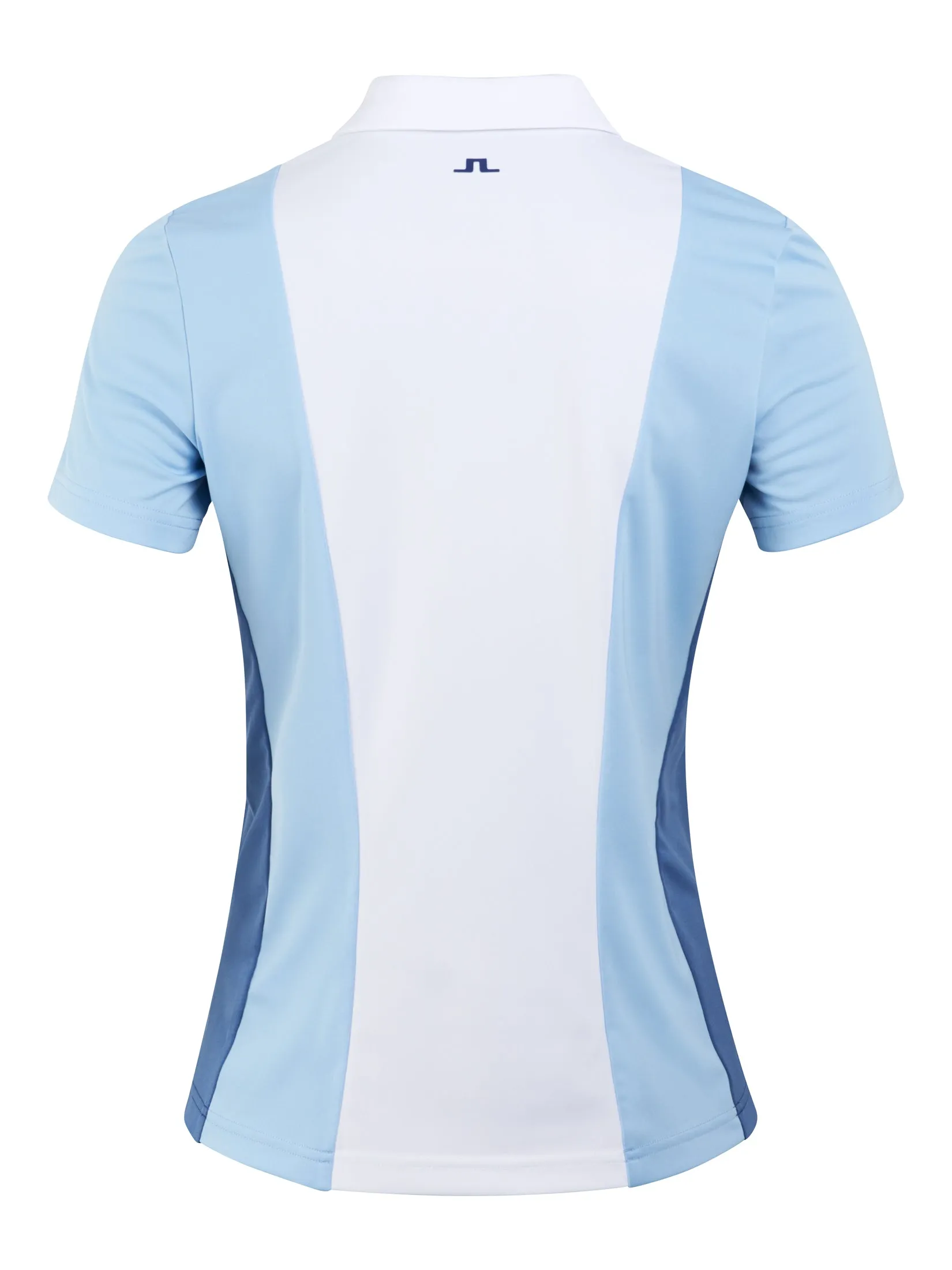Evelina Polo / Airy Blue