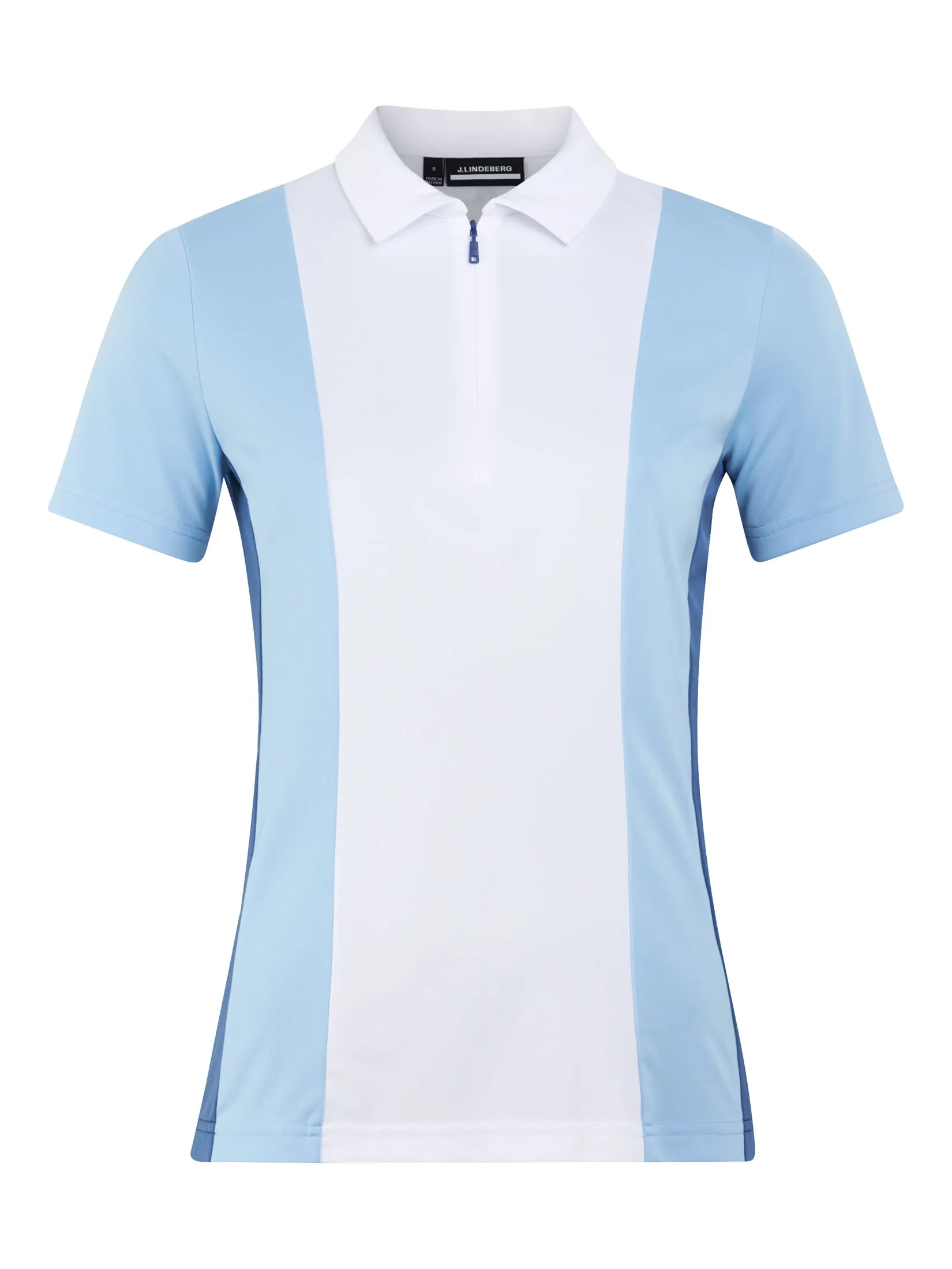 Evelina Polo / Airy Blue