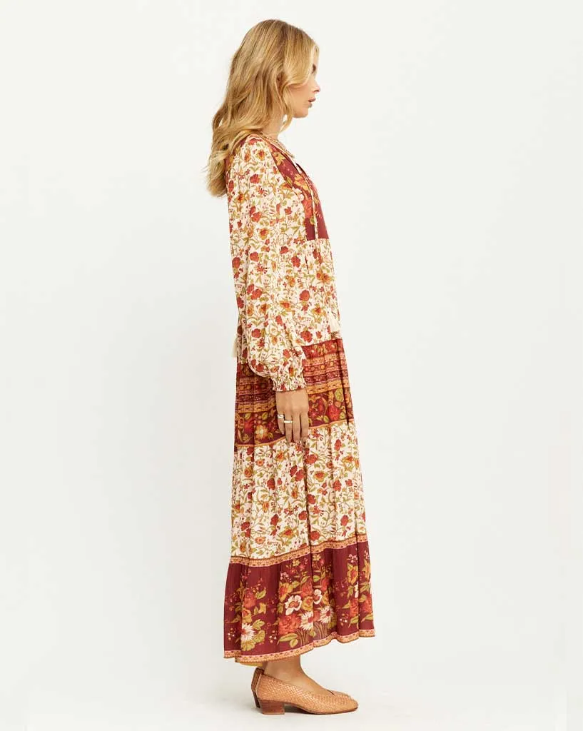 Freya Sundress