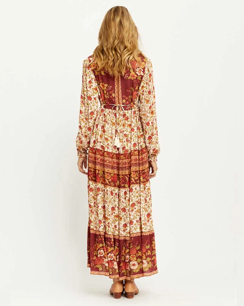 Freya Sundress