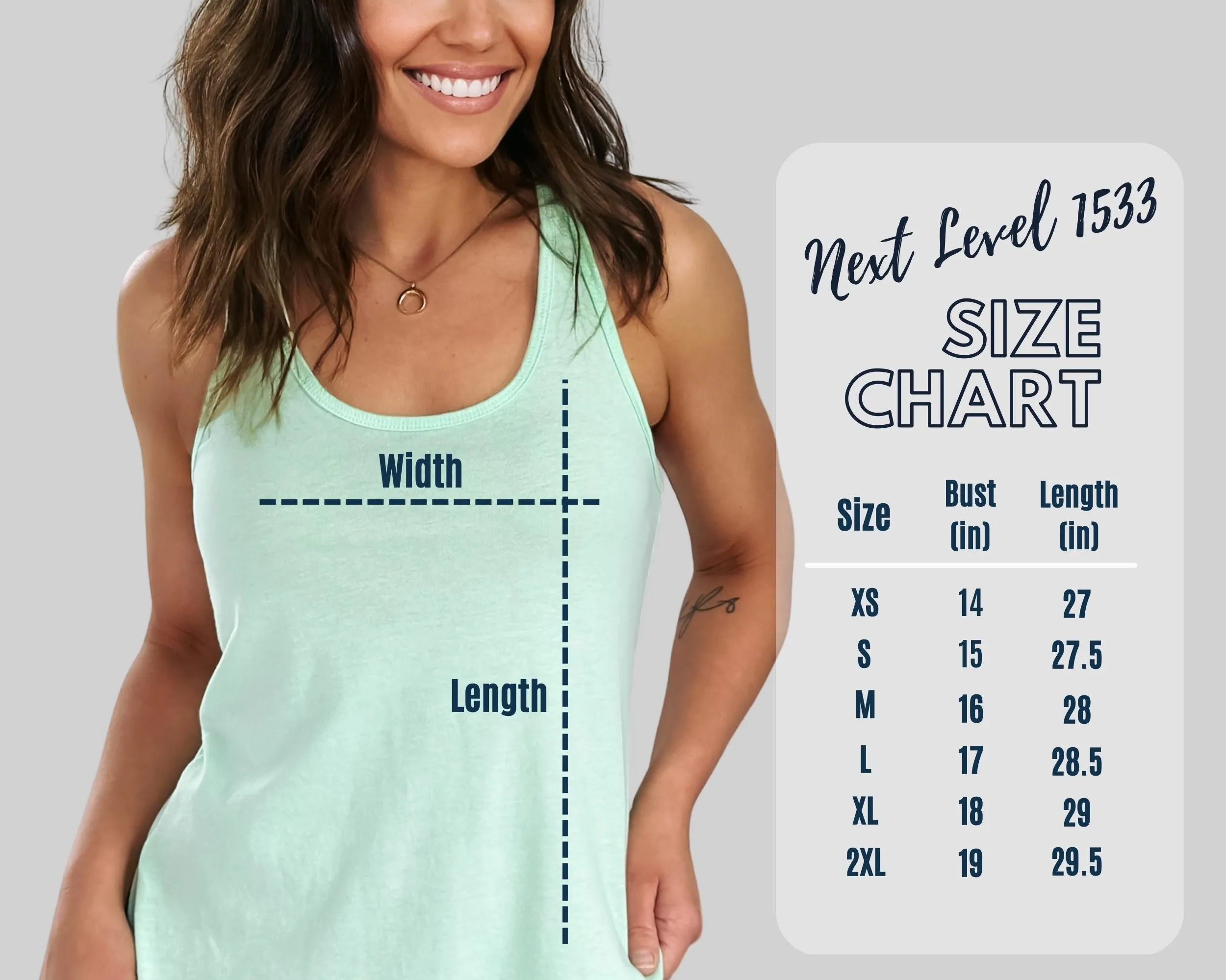 I REBUKE that! Tank Top