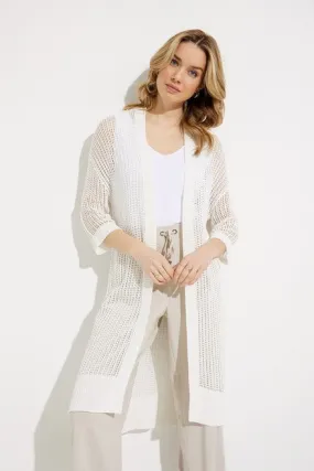JOSEPH RIBKOFF 23292 Cover up
