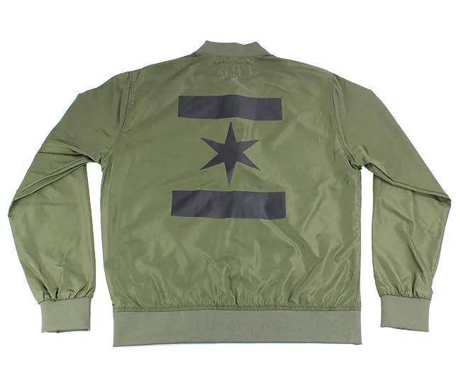 Light Work (Military)