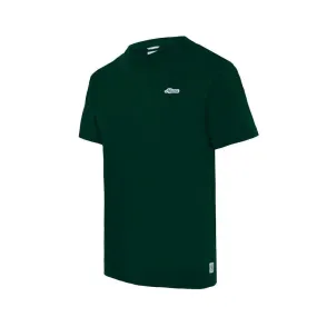 Modern Script Tee