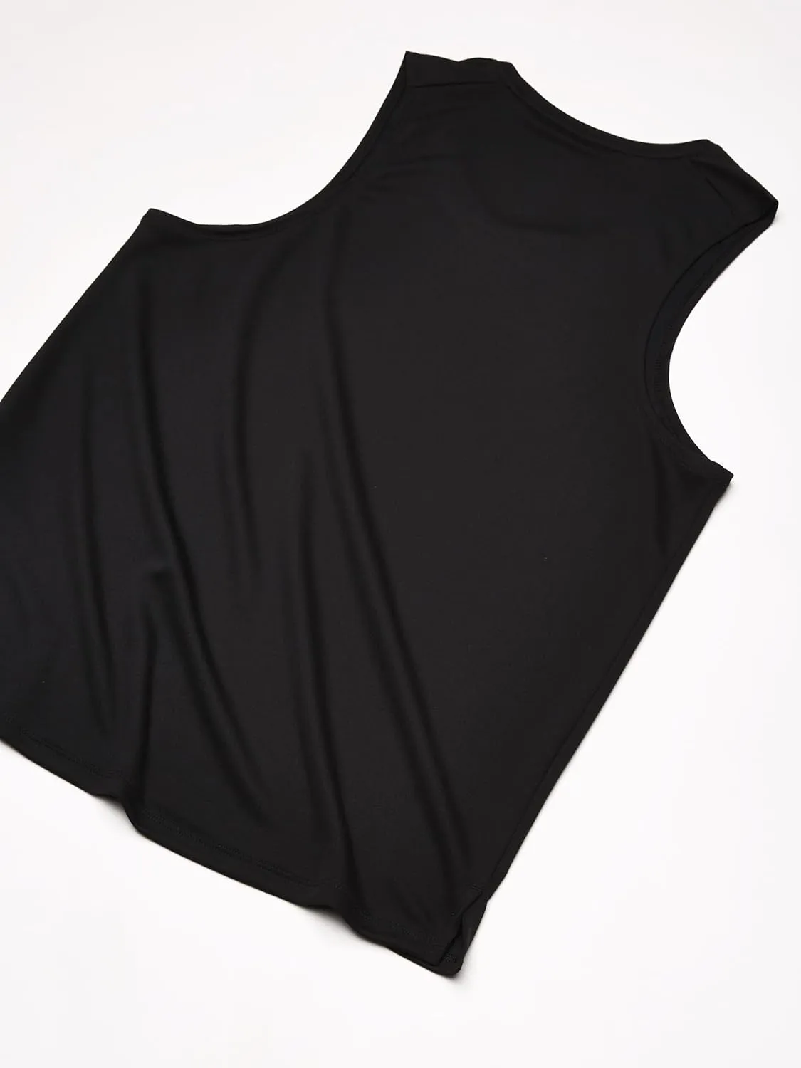 Nike Men's Miler Dri-fit Running Tank