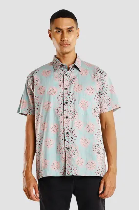 Nusantara Modern Fit Dreams in Paradise