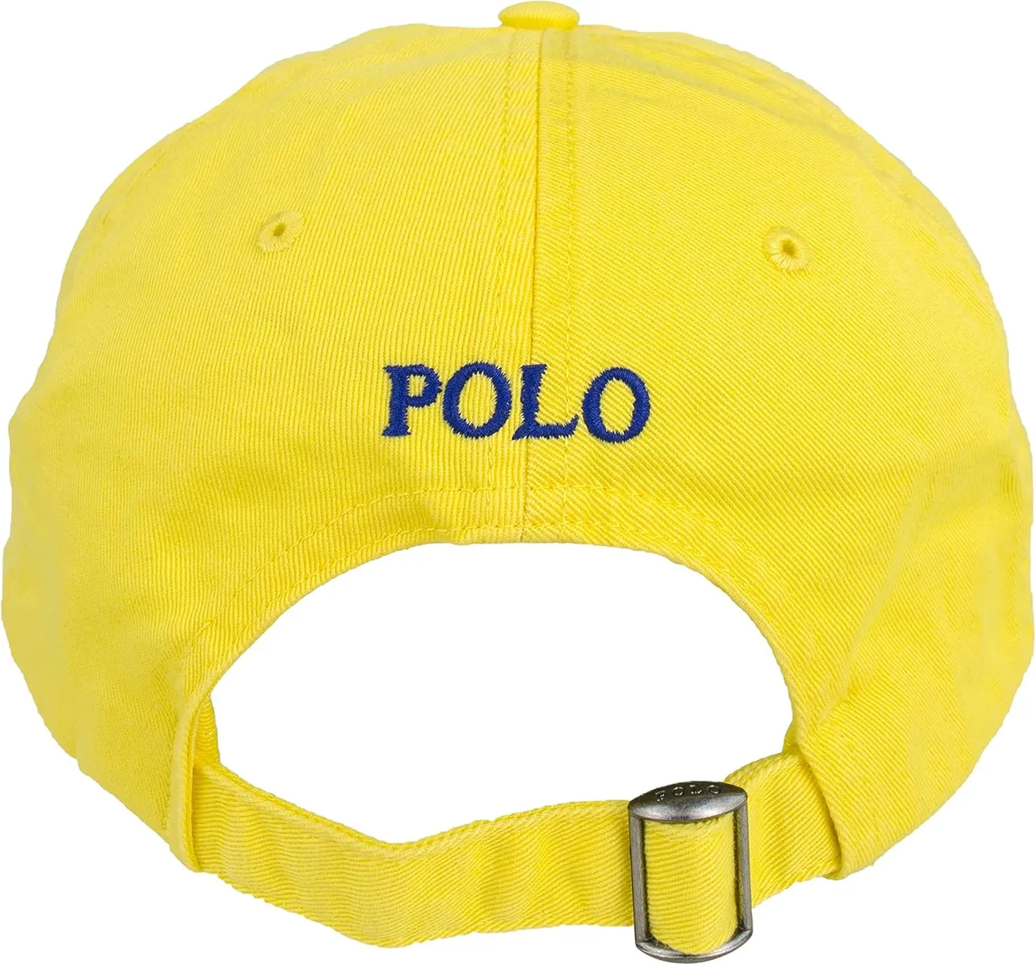 Polo Ralph Lauren Men's Baseball