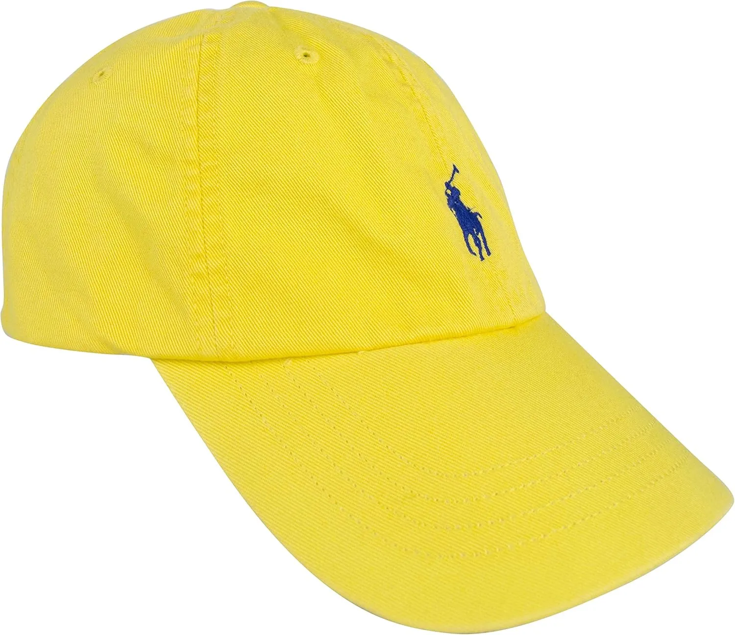 Polo Ralph Lauren Men's Baseball