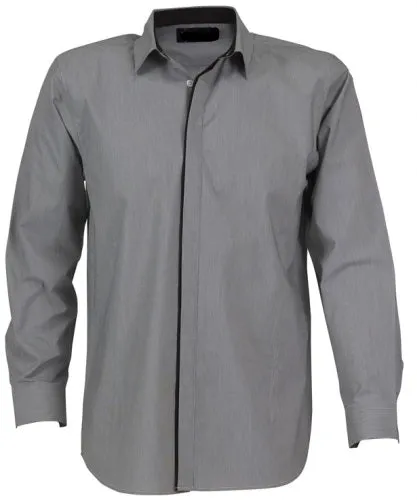 Reflections Modern Business Shirt