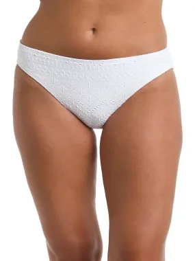 Saltwater Sands Hipster Bottom