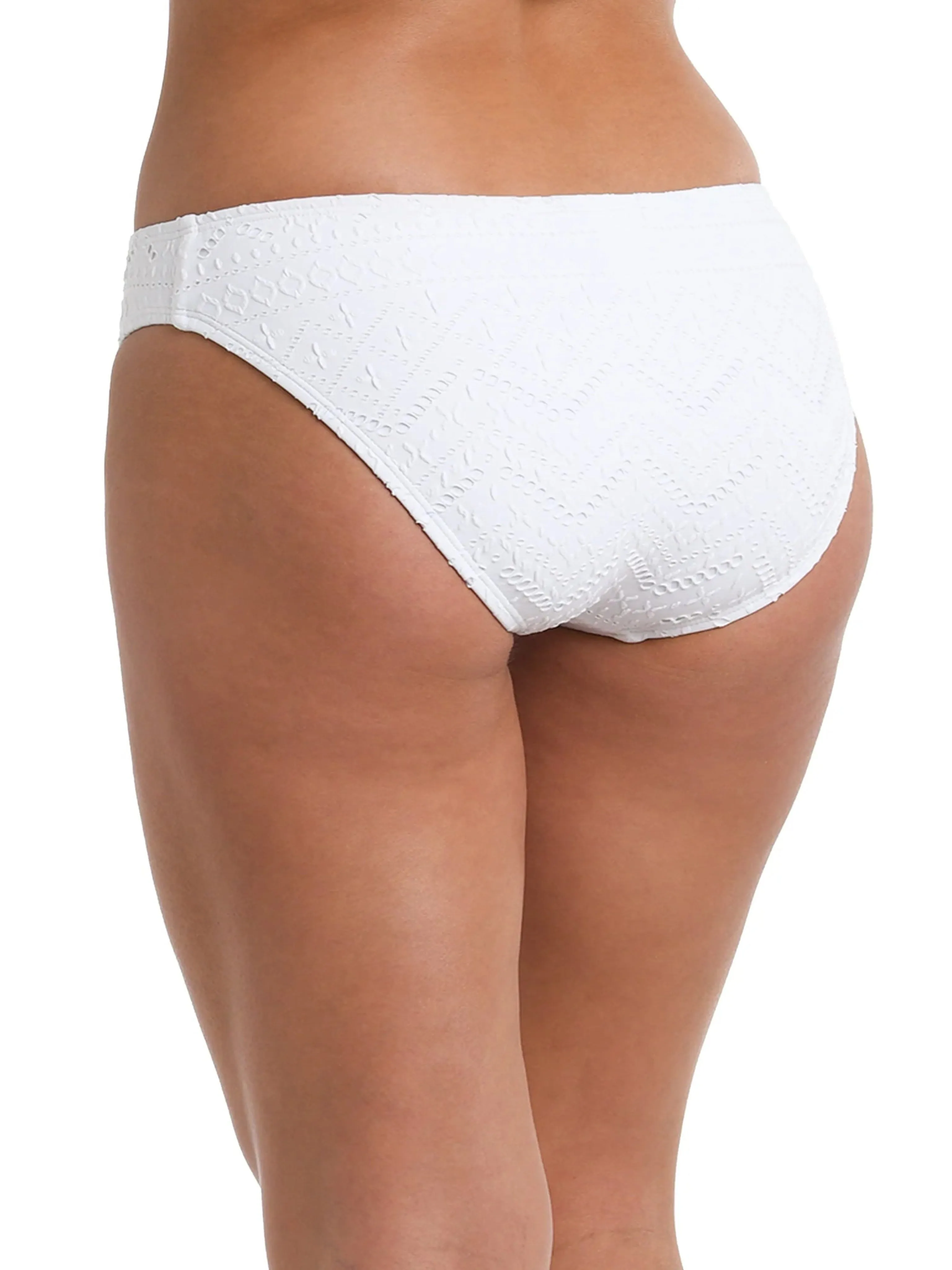 Saltwater Sands Hipster Bottom