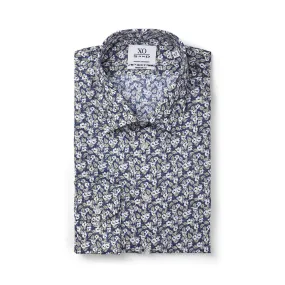 SAND 8798 Gordon SC Shirt