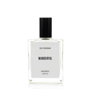 SDS | Wanderful 60 ml