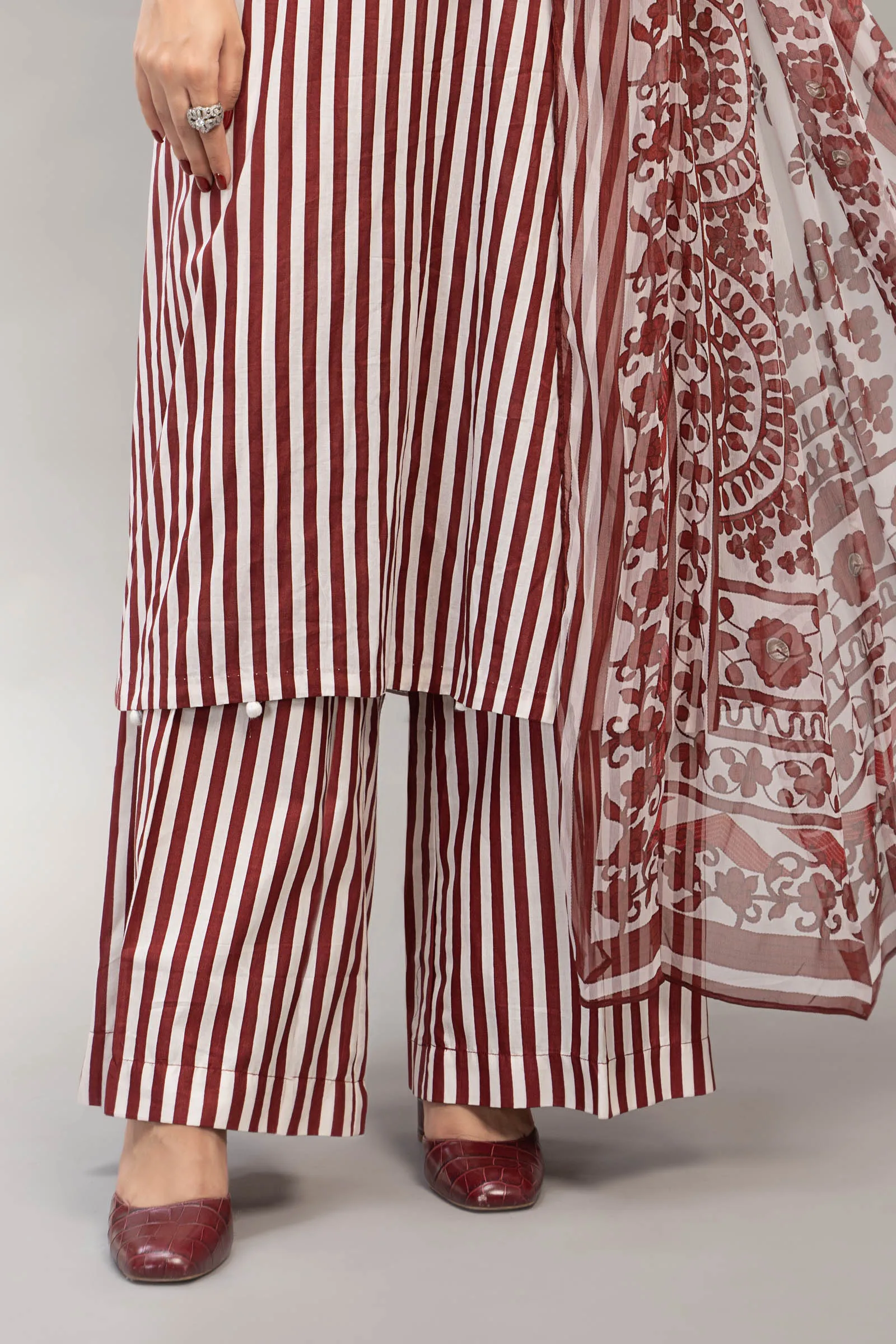 Suit MPS-1810-B