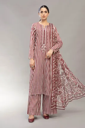 Suit MPS-1810-B
