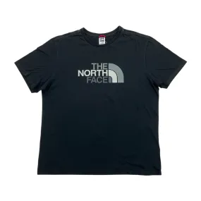 The North Face T-Shirt - Large