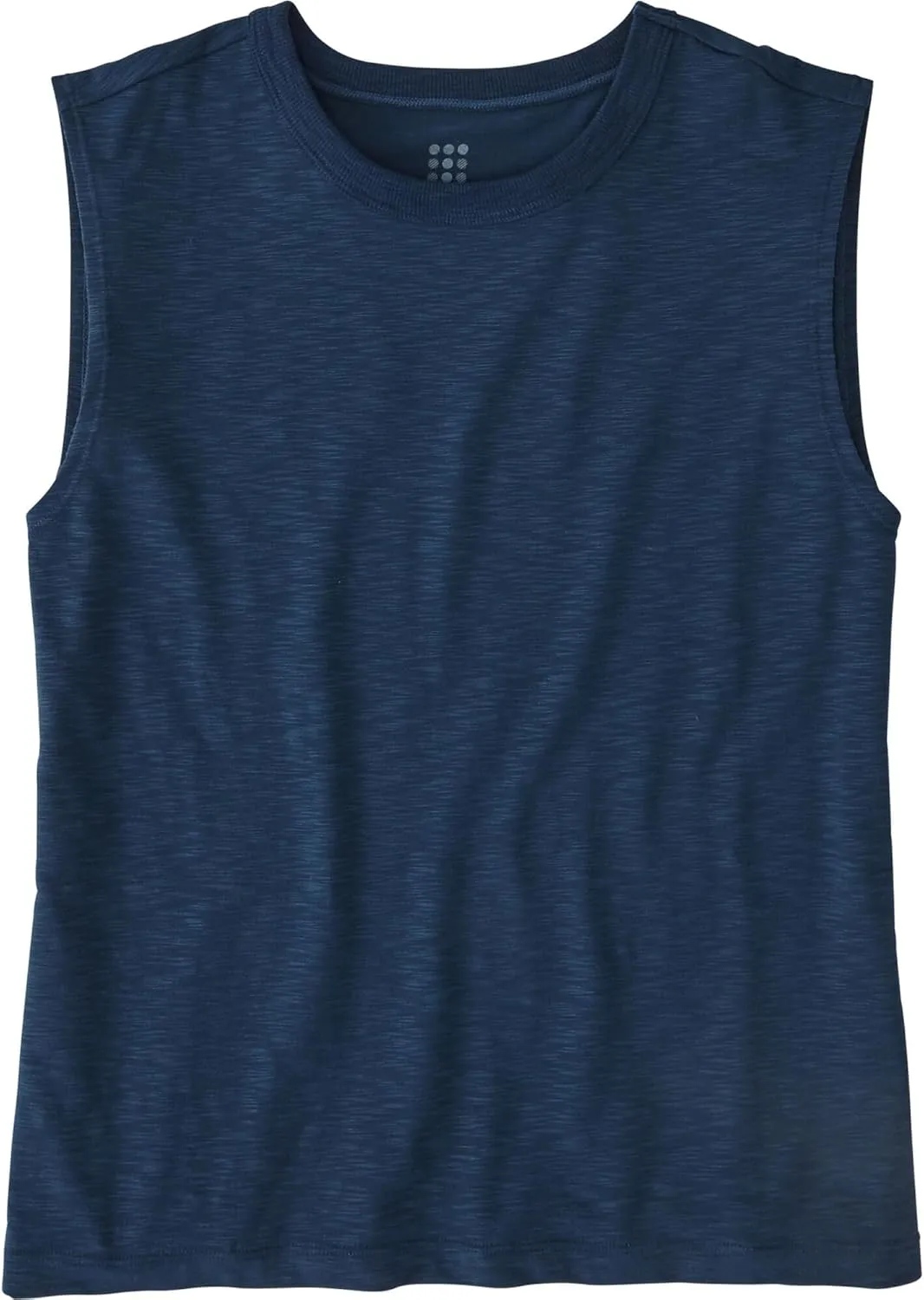 Title Nine Ravine Muscle Tank
