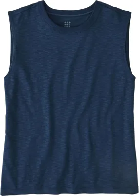 Title Nine Ravine Muscle Tank