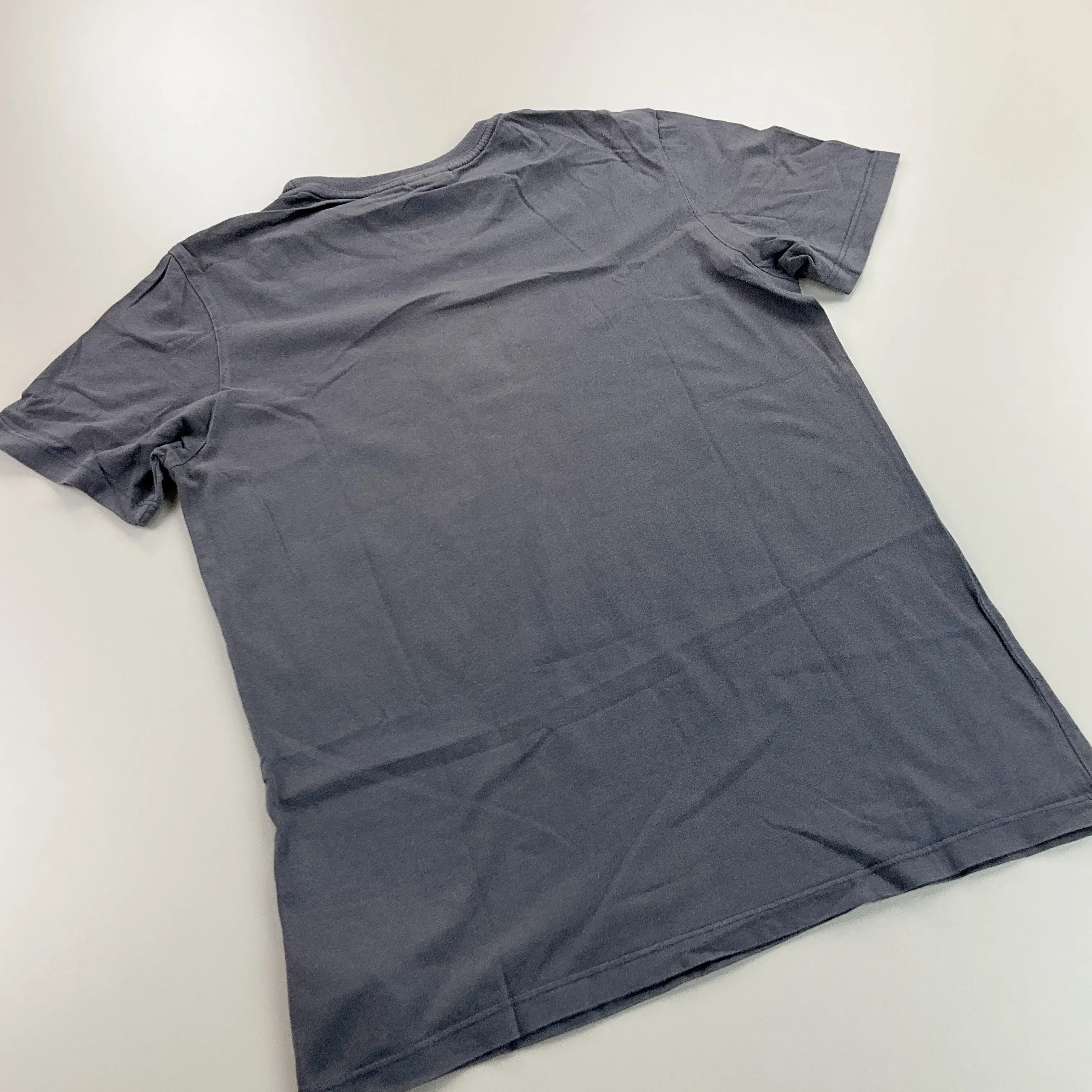 Umbro T-Shirt - Medium