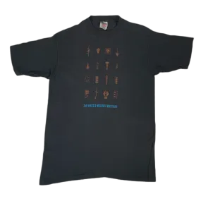 Vintage San Francisco "MOMA" T-Shirt