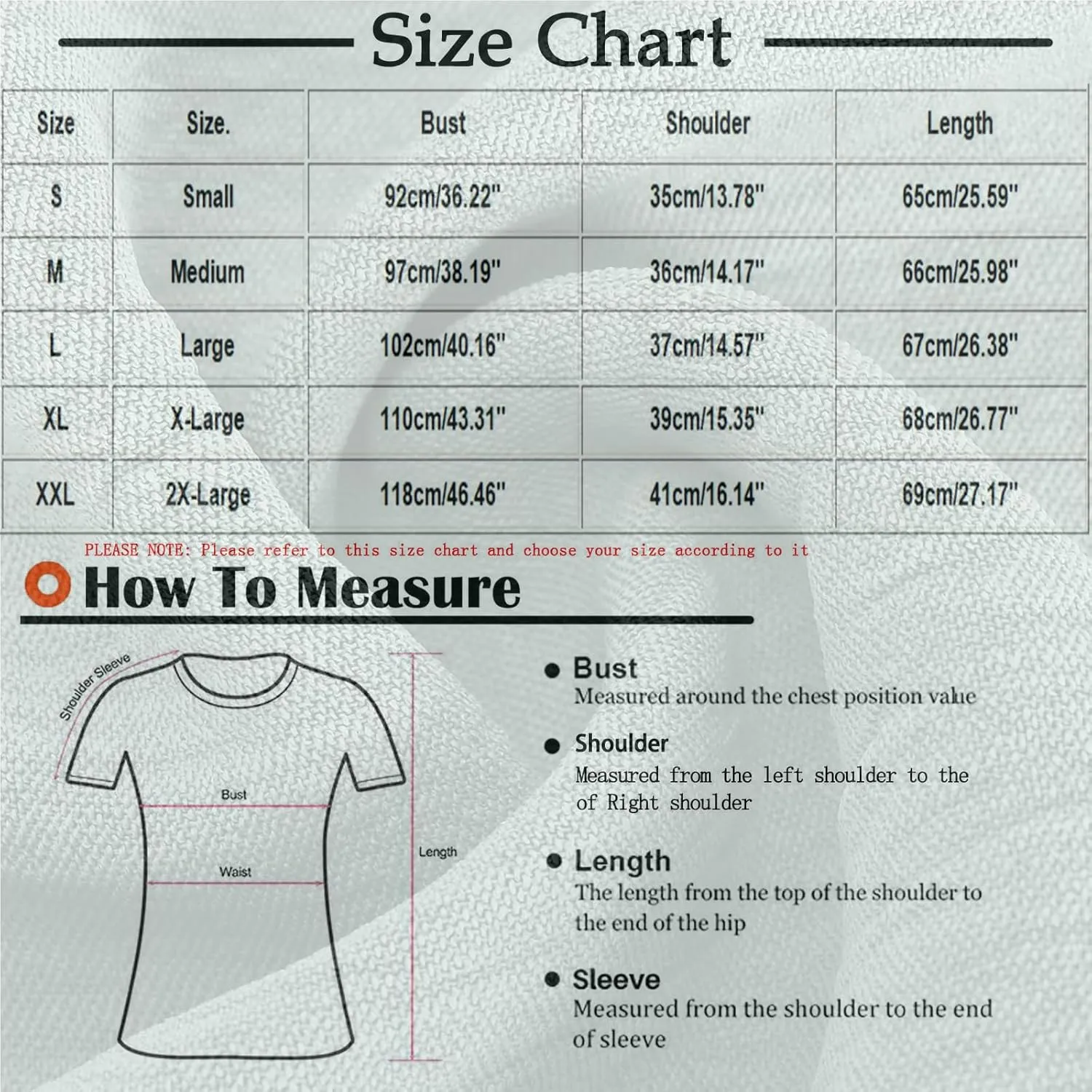 Women's Long Tank Tops Knit Sleeveless Casual Cozy T-Shirt V Neck Splicing Blouses Fashion Cozy Tanks with Pocket
